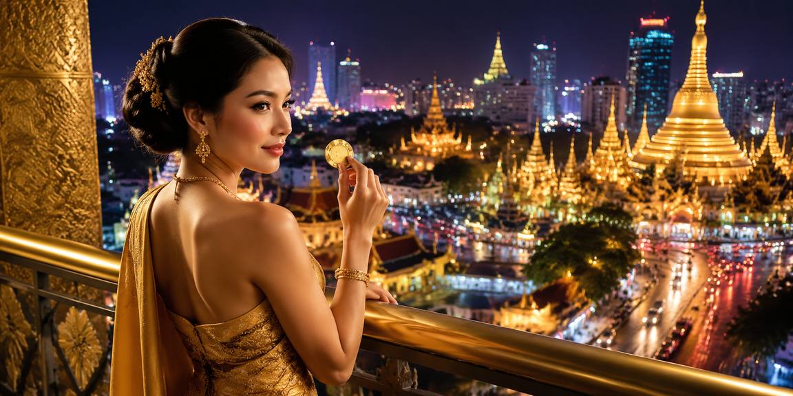 wo7777 တိုက်ရိုက်ကာစီနို ဂိမ်း