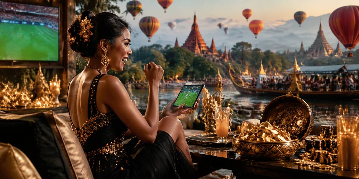 wo7777 mobile gaming