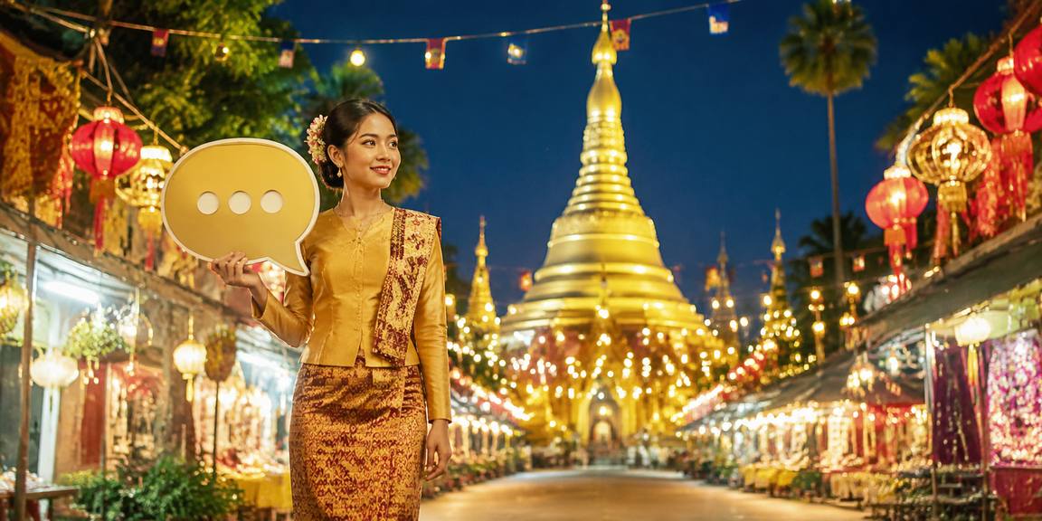 wo7777 မိနစ်ပိုင်းအတွင်း wo7777 အကောင့်ဖွင့်ပါ