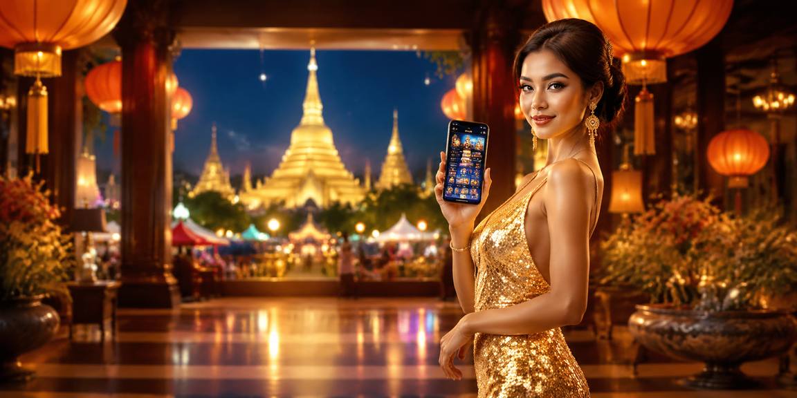 wo7777 wo7777 ကာစီနိုမှာ ဘာတွေကစားလို့ရလဲ