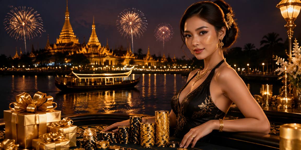 wo7777 wo7777 အတွက် တိုက်ရိုက်ကာစီနို စလော့ လမ်းညွှန်