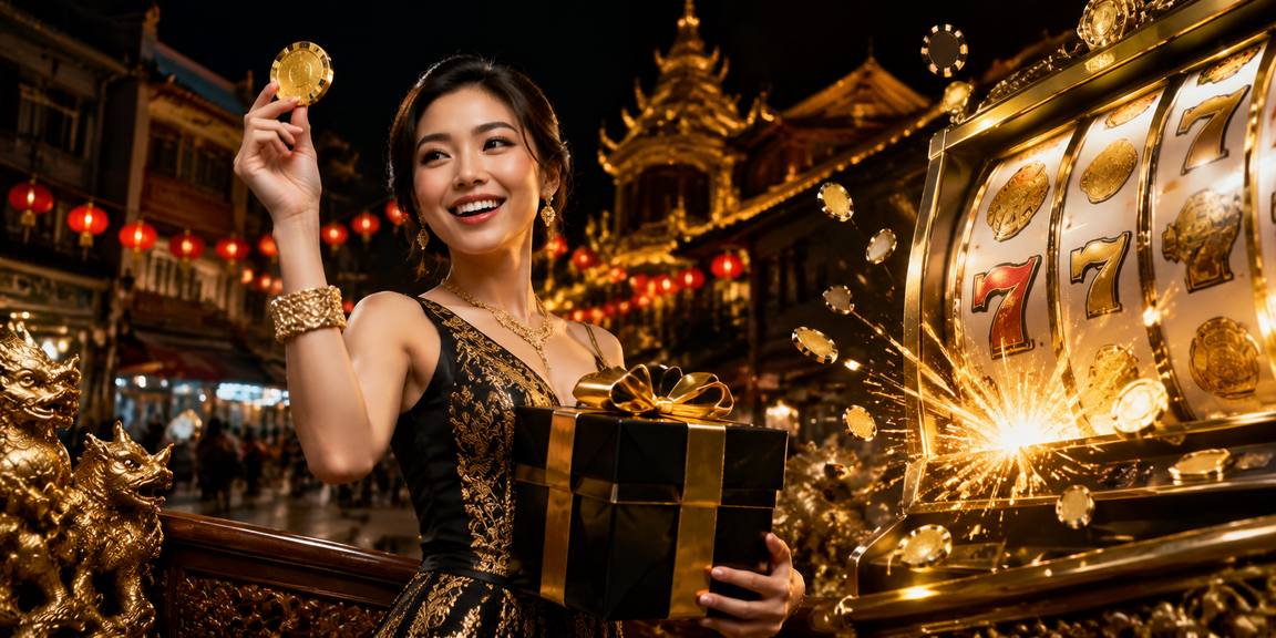 wo7777 wo7777 ဥပဒေဆိုင်ရာ သတ်မှတ်ချက်များ