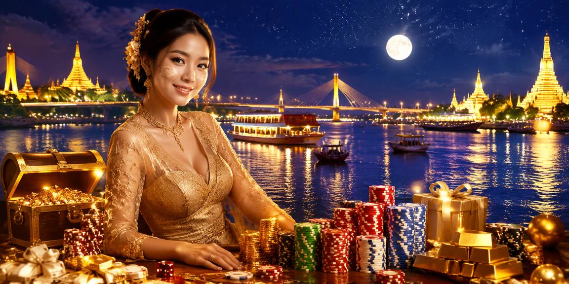 wo7777 casino app visual